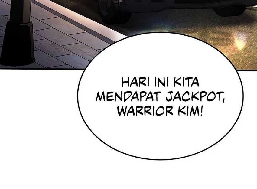 Trait Hoarder Bab 11 halaman 45
