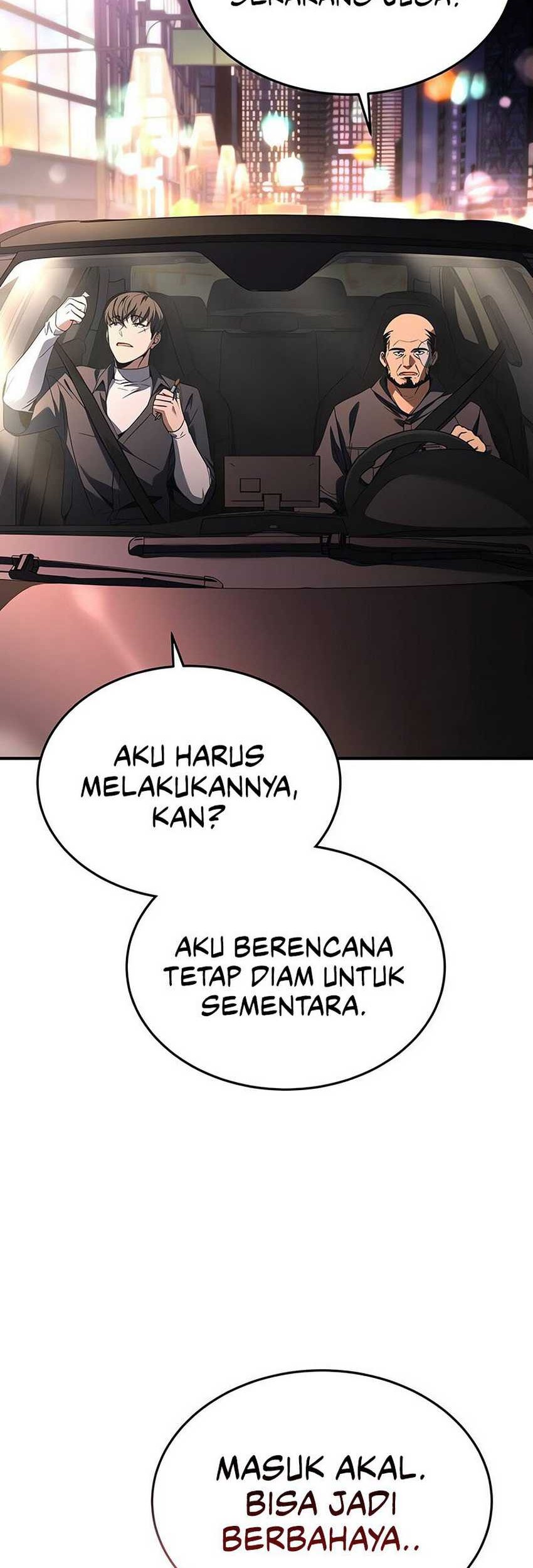 Trait Hoarder Bab 11 halaman 47