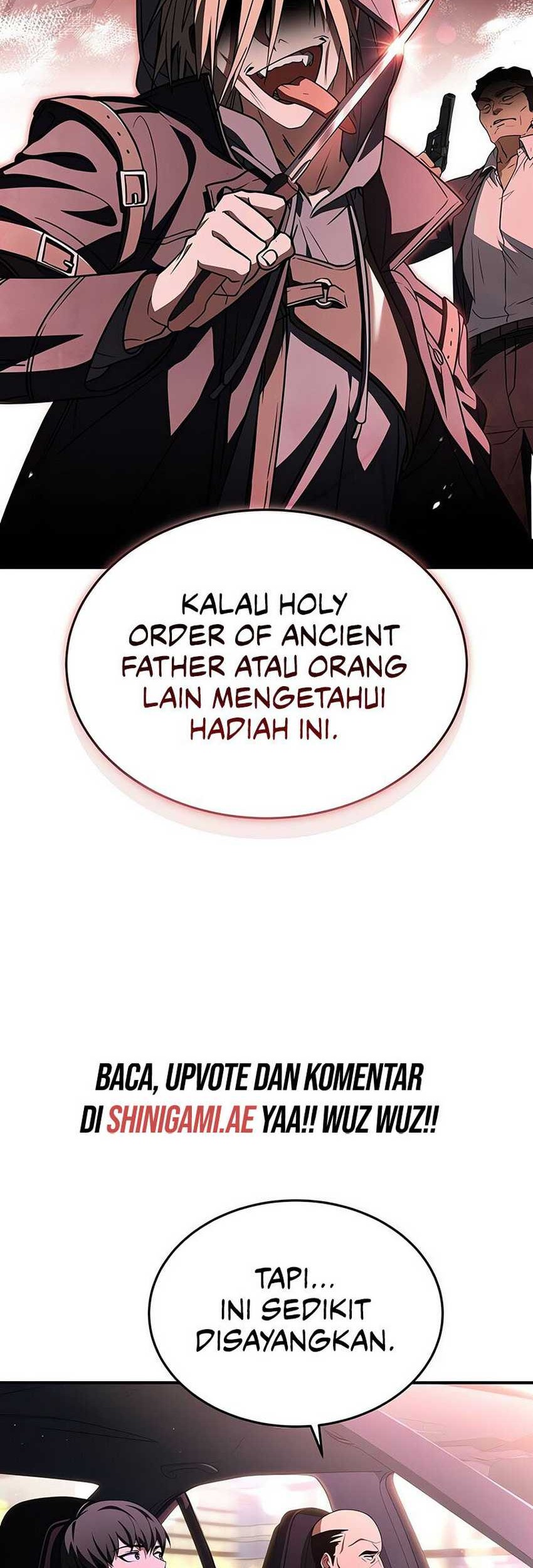 Trait Hoarder Bab 11 halaman 49