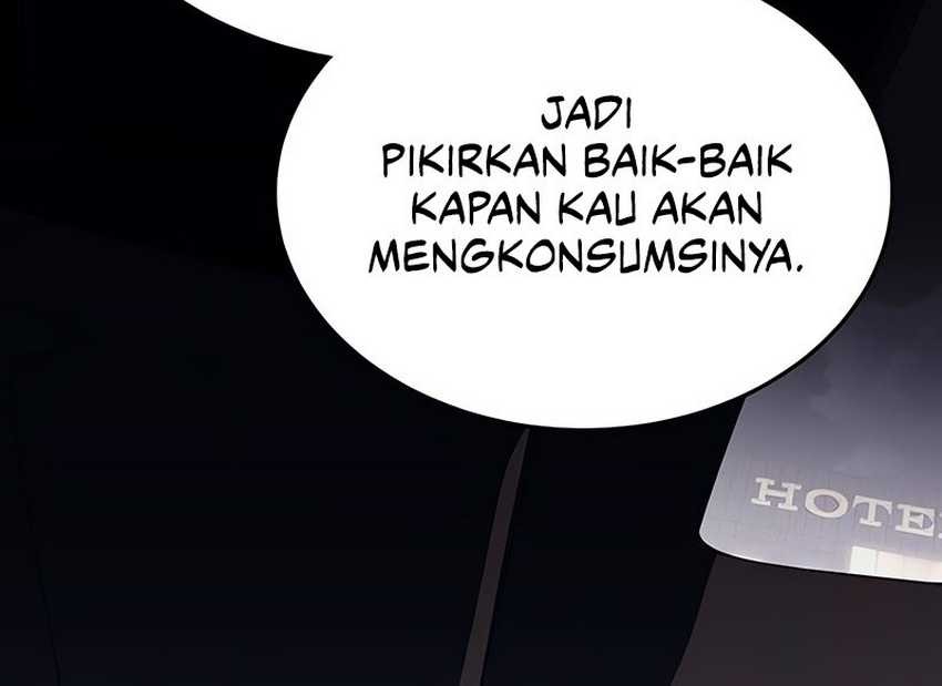 Trait Hoarder Bab 11 halaman 55