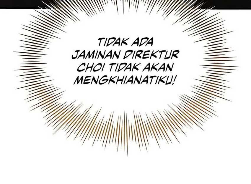 Trait Hoarder Bab 11 halaman 60