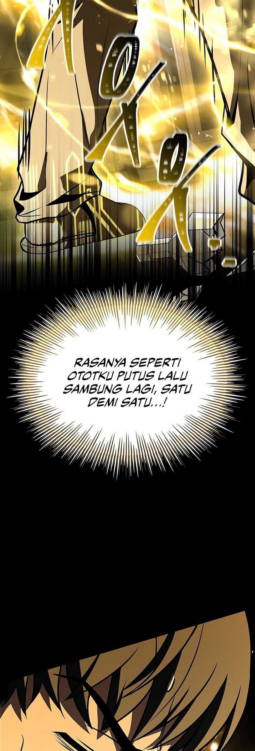 Trait Hoarder Bab 11 halaman 64