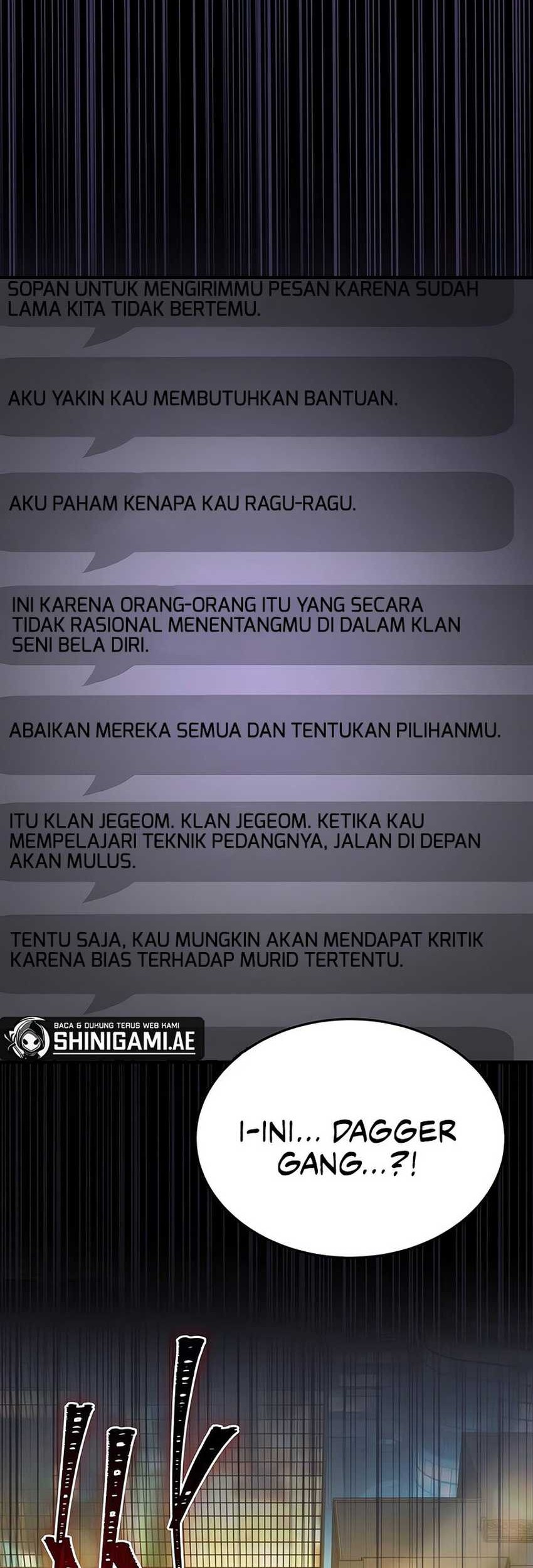 Trait Hoarder Bab 11 halaman 80