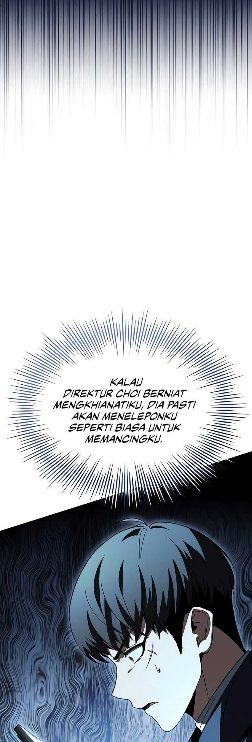 Trait Hoarder Bab 11 halaman 84