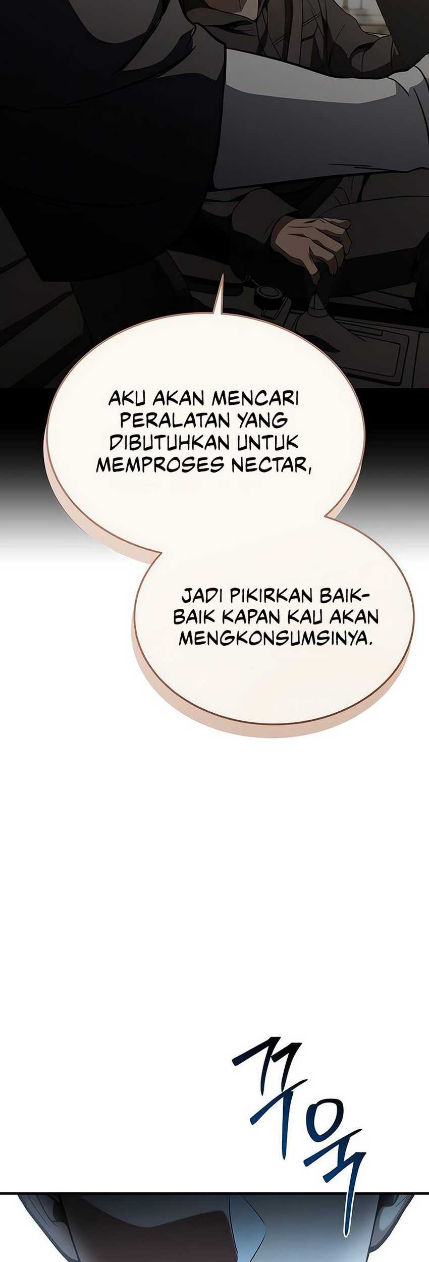 Trait Hoarder Bab 11 halaman 86