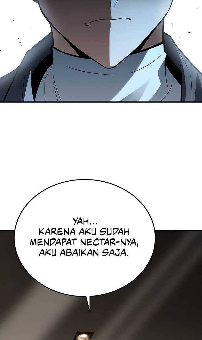 Trait Hoarder Bab 11 halaman 87