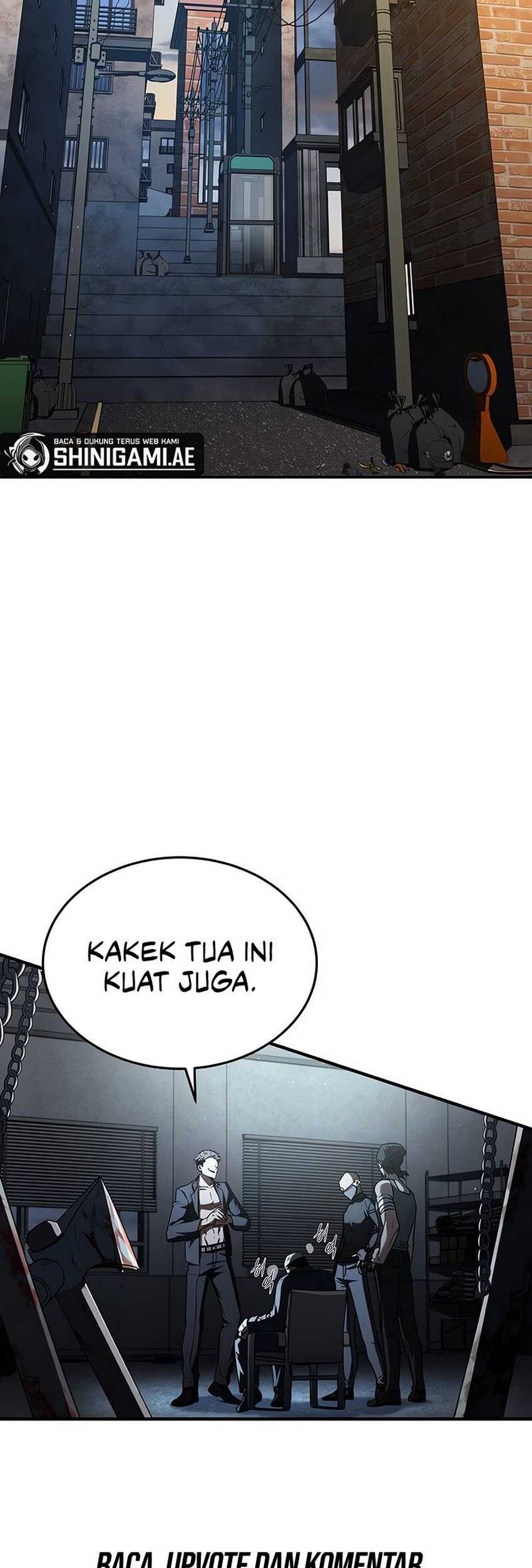 Trait Hoarder Bab 11 halaman 90