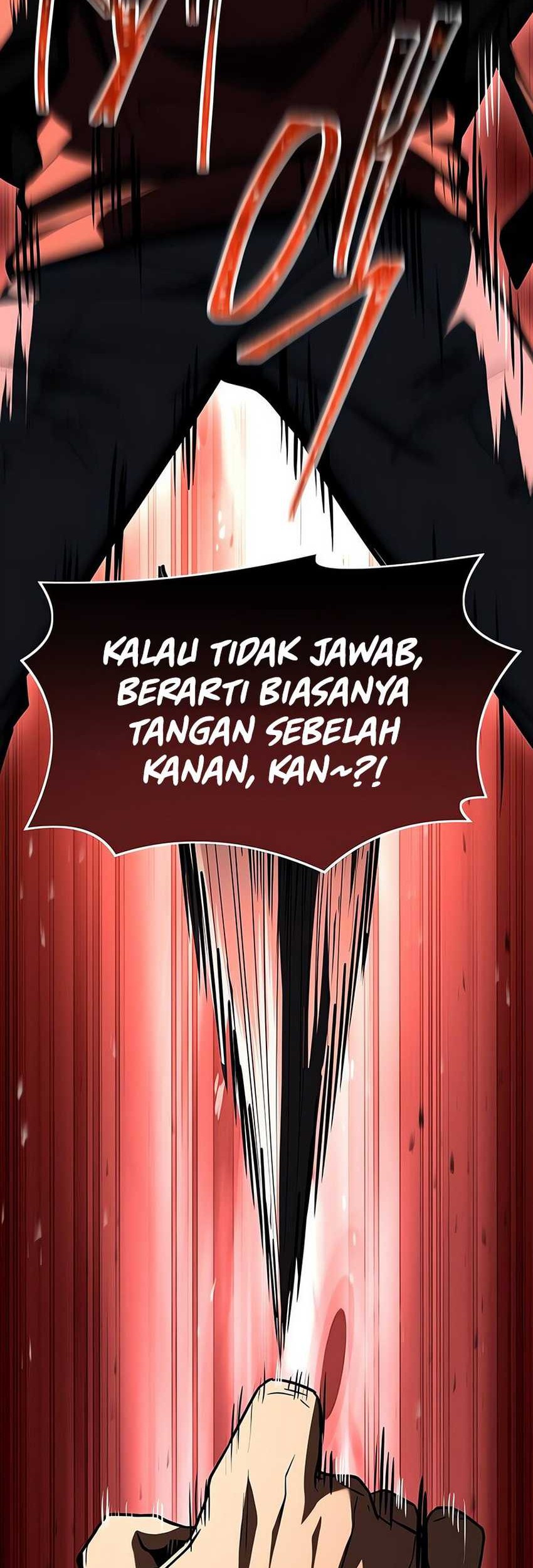 Trait Hoarder Bab 11 halaman 98