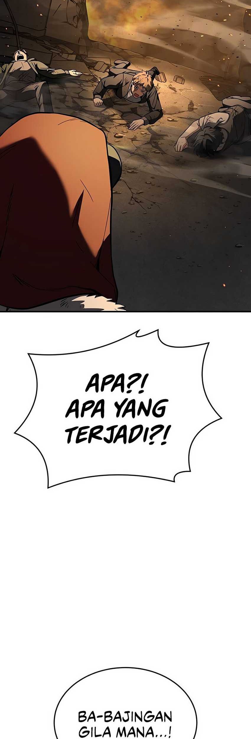 Trait Hoarder Bab 11 halaman 103