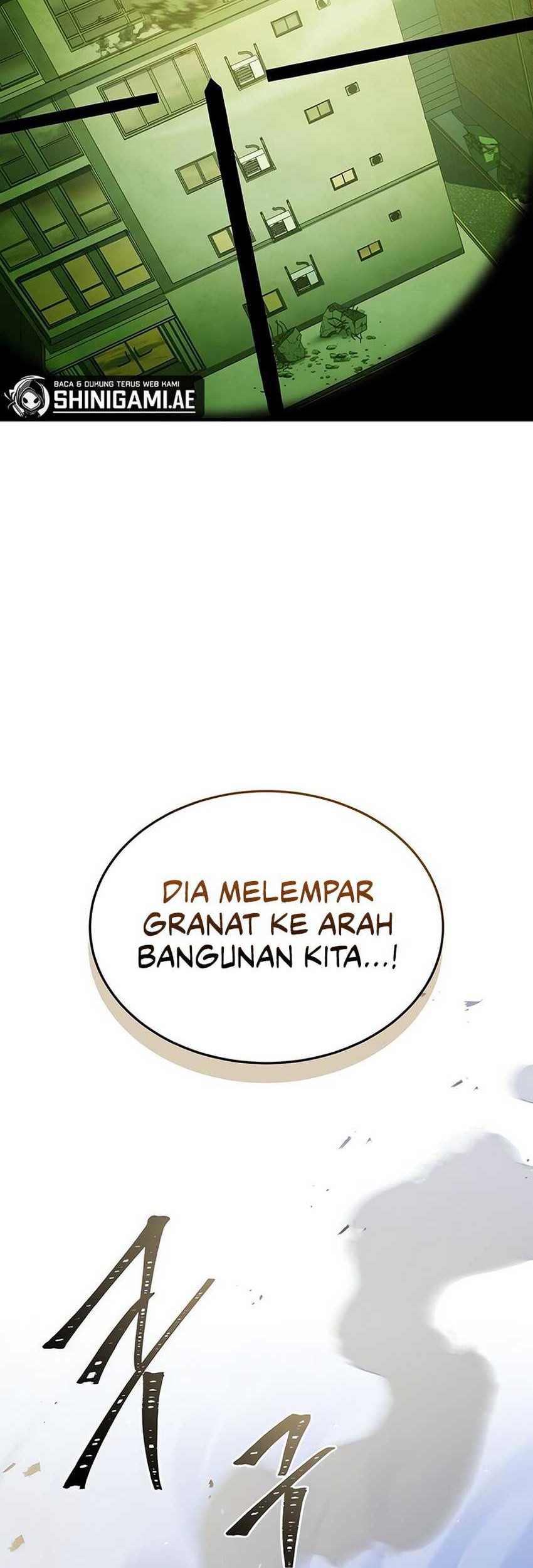 Trait Hoarder Bab 11 halaman 105