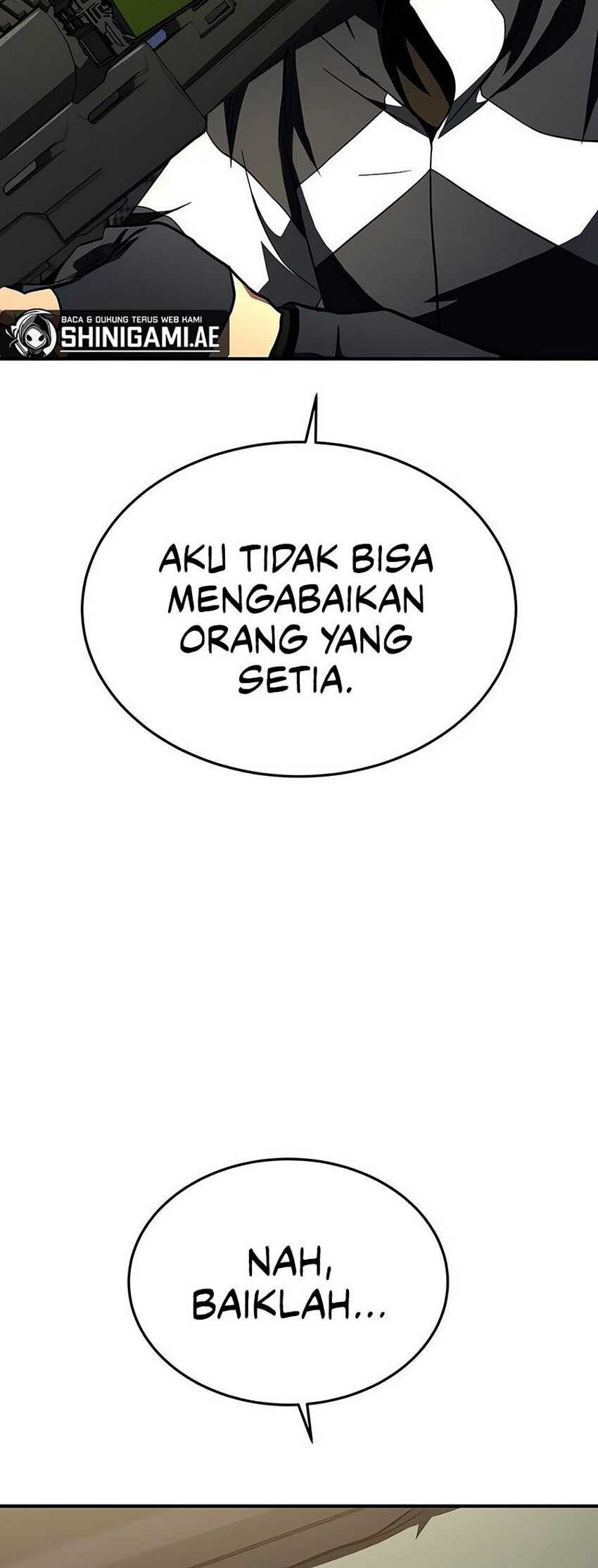 Trait Hoarder Bab 11 halaman 110