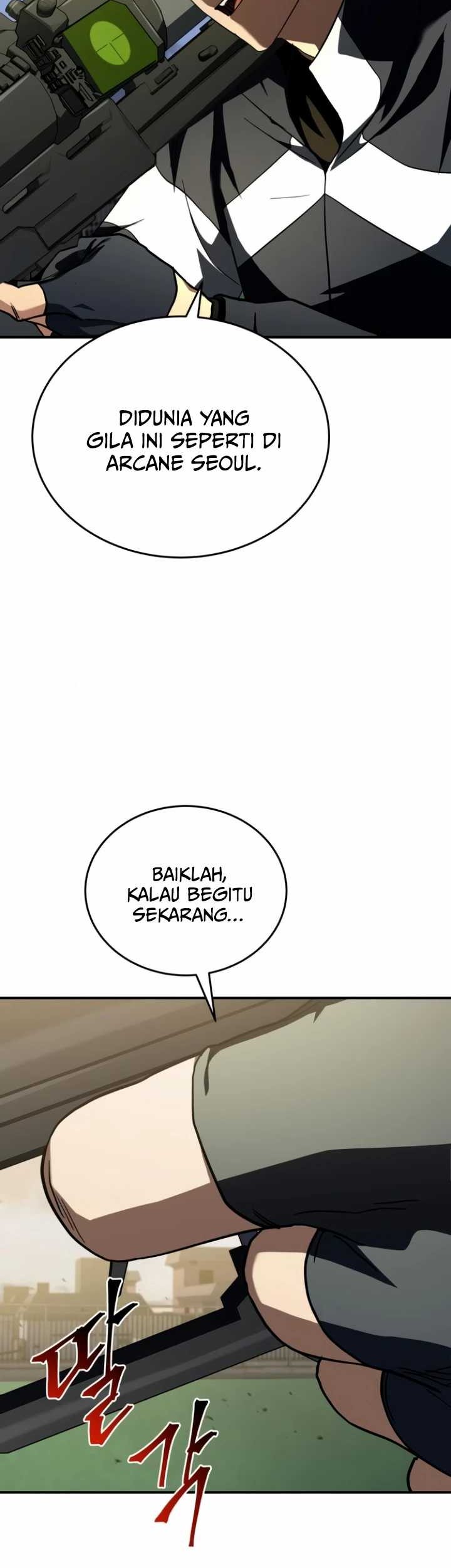 Trait Hoarder Bab 12 halaman 3