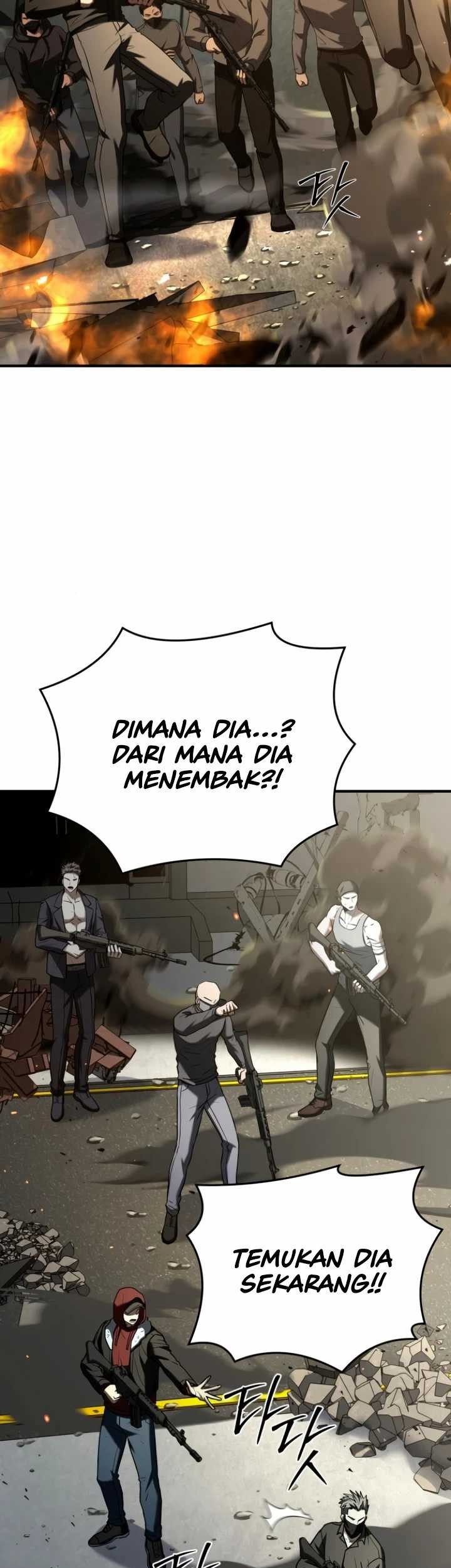Trait Hoarder Bab 12 halaman 9