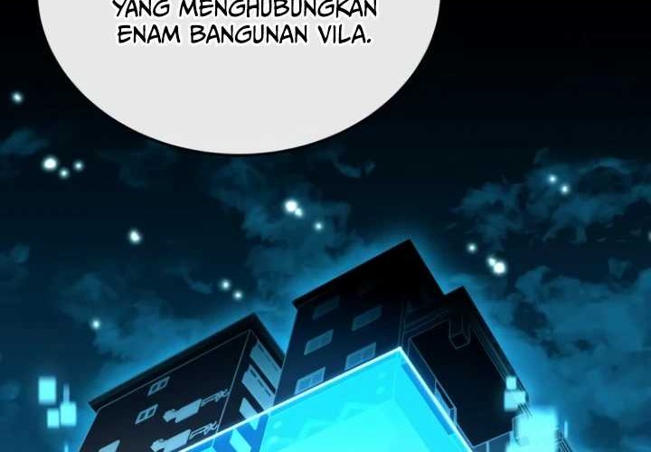 Trait Hoarder Bab 12 halaman 12
