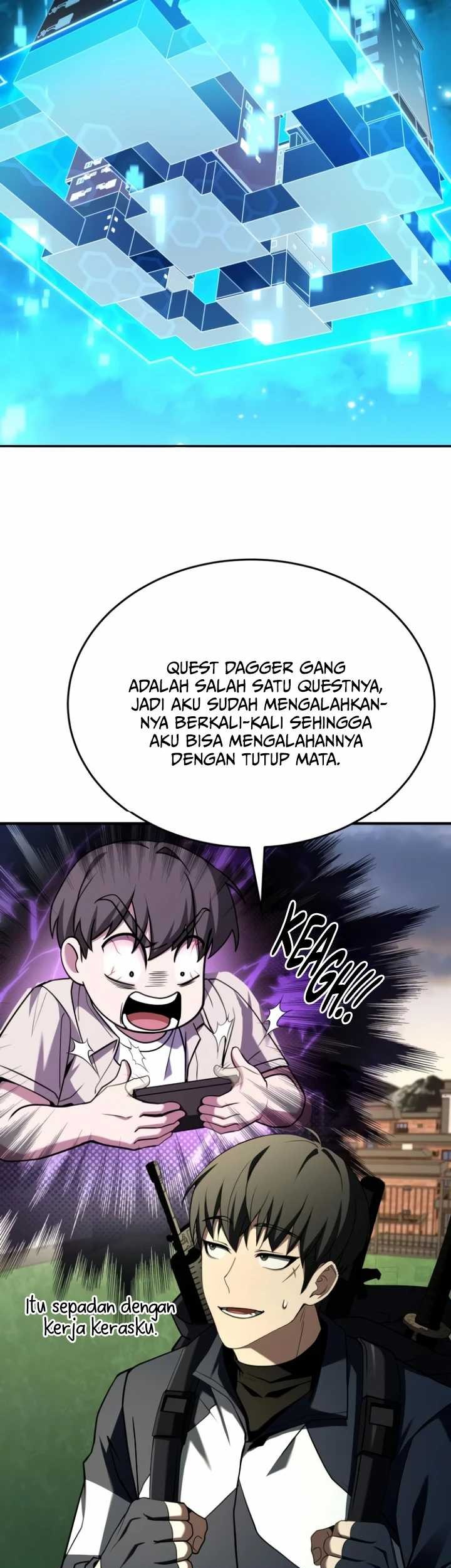 Trait Hoarder Bab 12 halaman 13