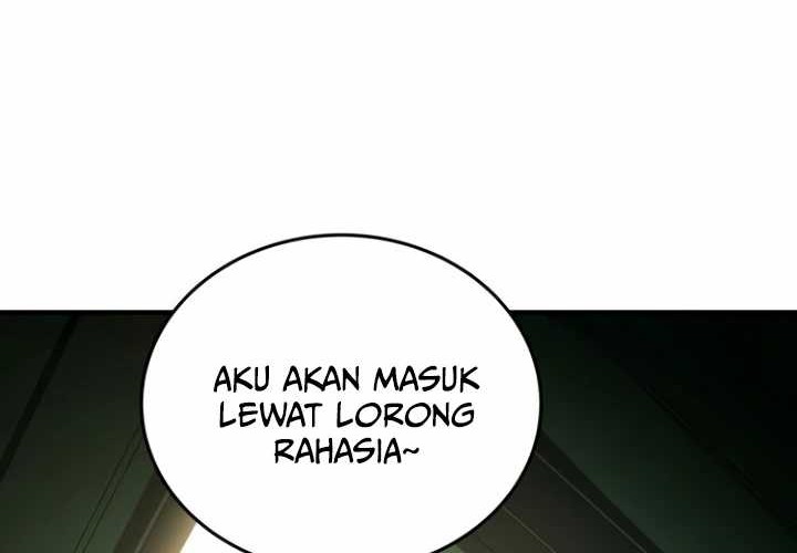 Trait Hoarder Bab 12 halaman 24