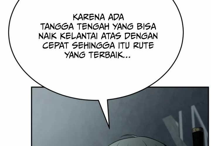 Trait Hoarder Bab 12 halaman 32