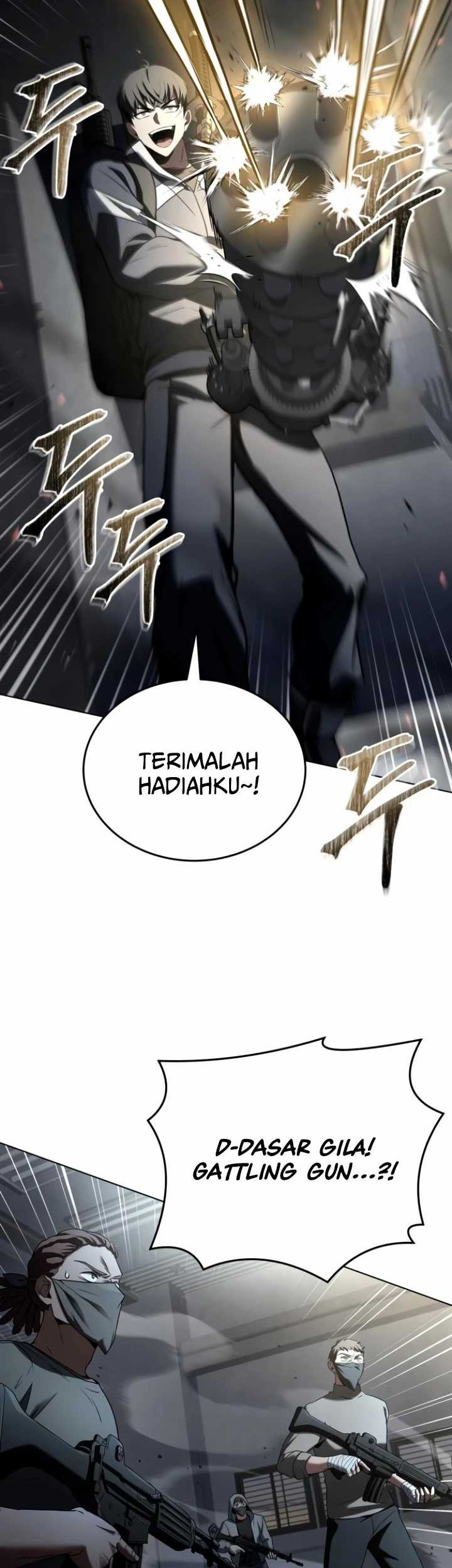 Trait Hoarder Bab 12 halaman 38