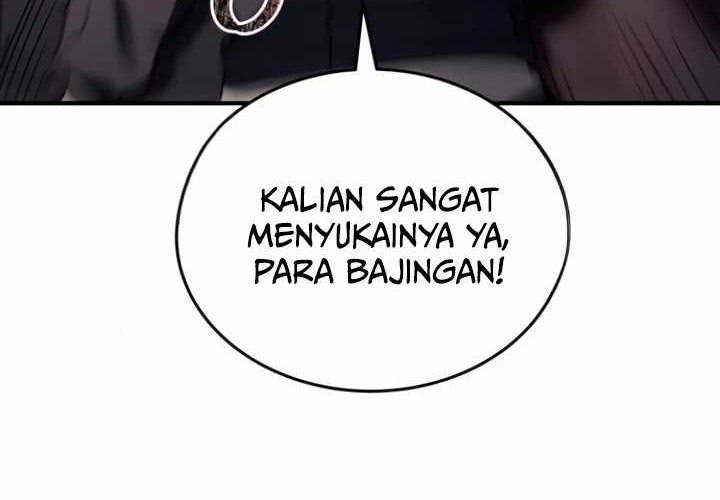 Trait Hoarder Bab 12 halaman 48