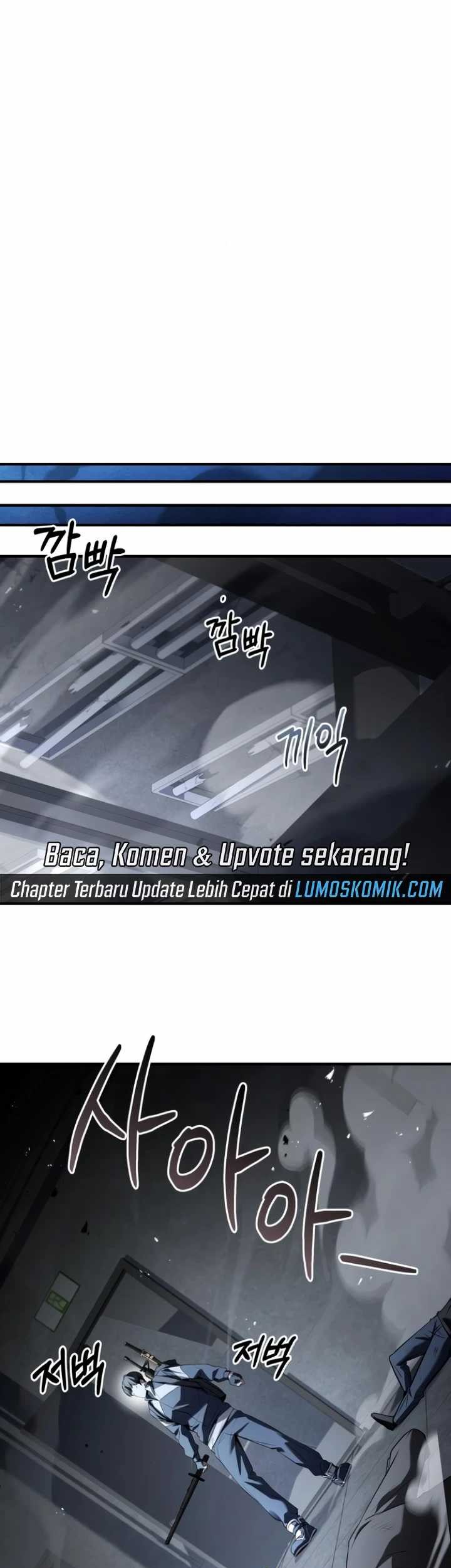 Trait Hoarder Bab 12 halaman 49