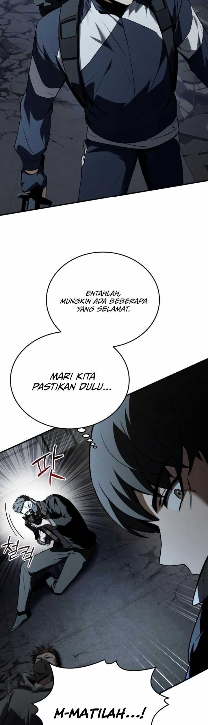 Trait Hoarder Bab 12 halaman 51