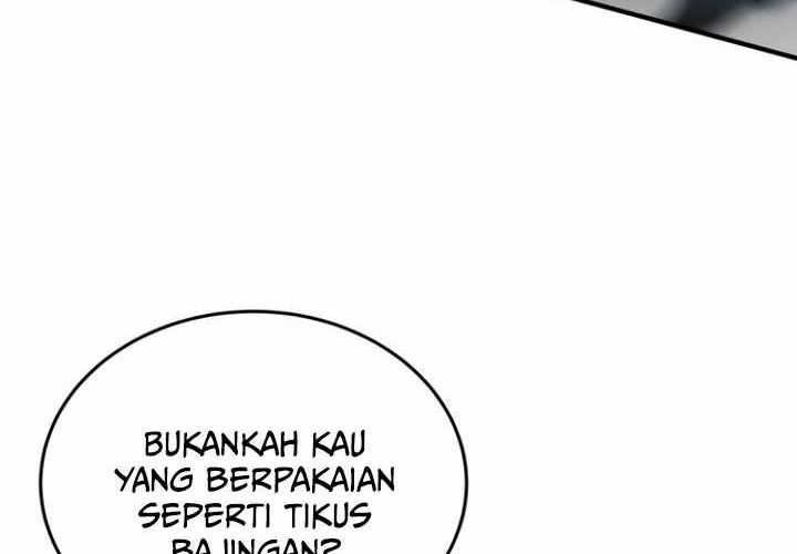 Trait Hoarder Bab 12 halaman 76
