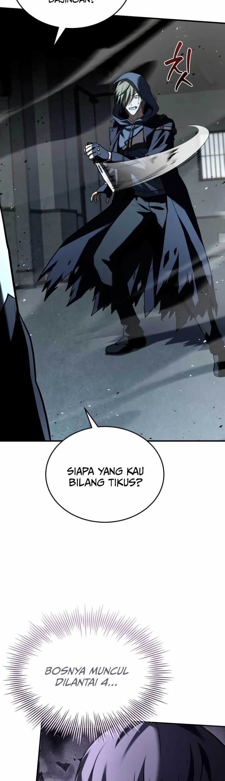 Trait Hoarder Bab 12 halaman 77