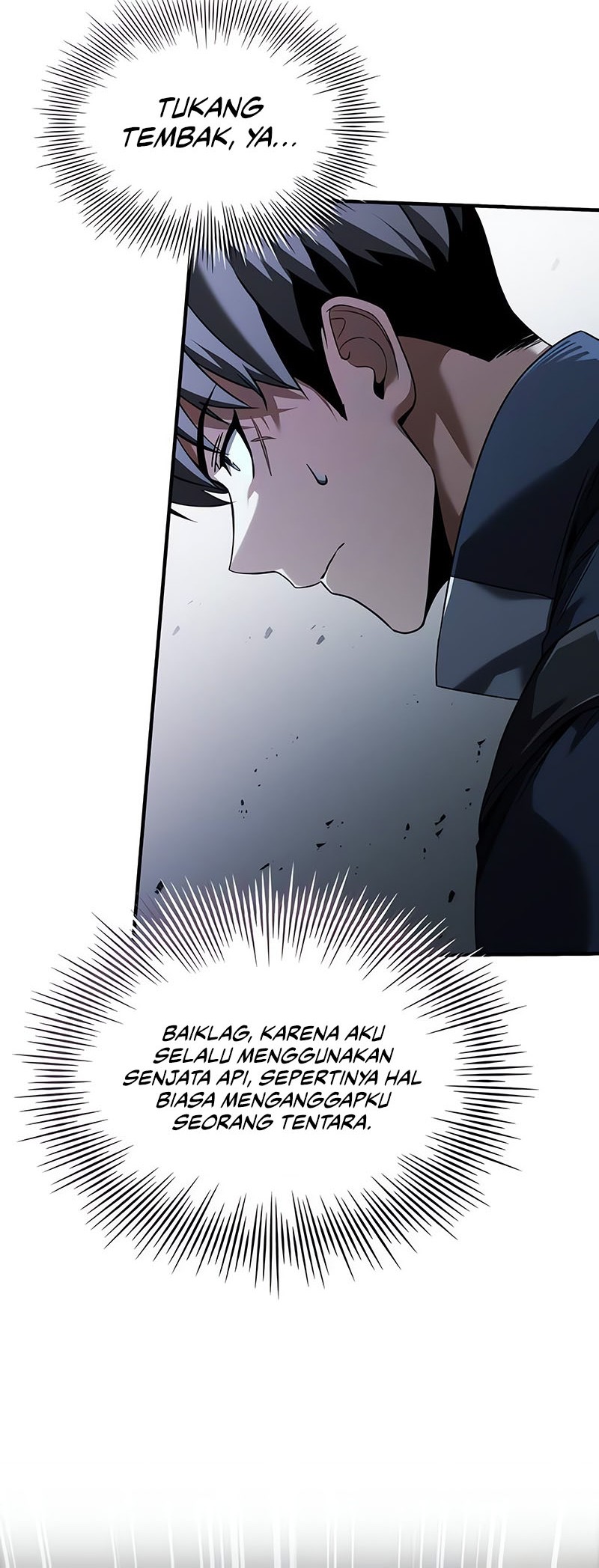 Trait Hoarder Bab 13 halaman 16