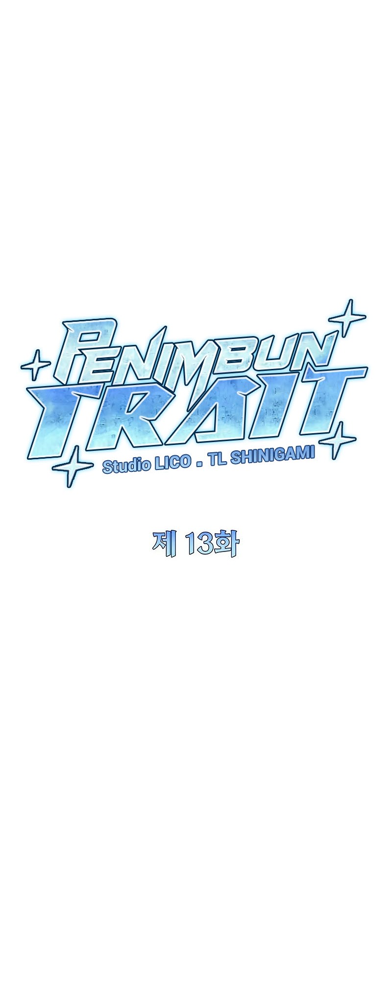 Trait Hoarder Bab 13 halaman 52