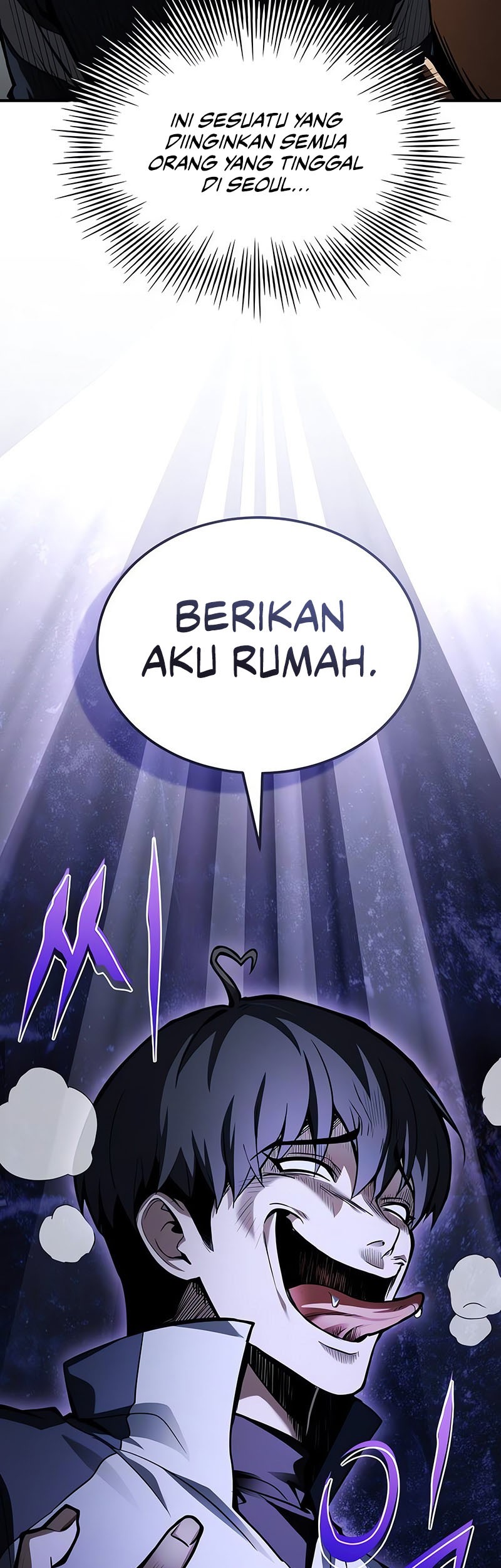 Trait Hoarder Bab 13 halaman 75