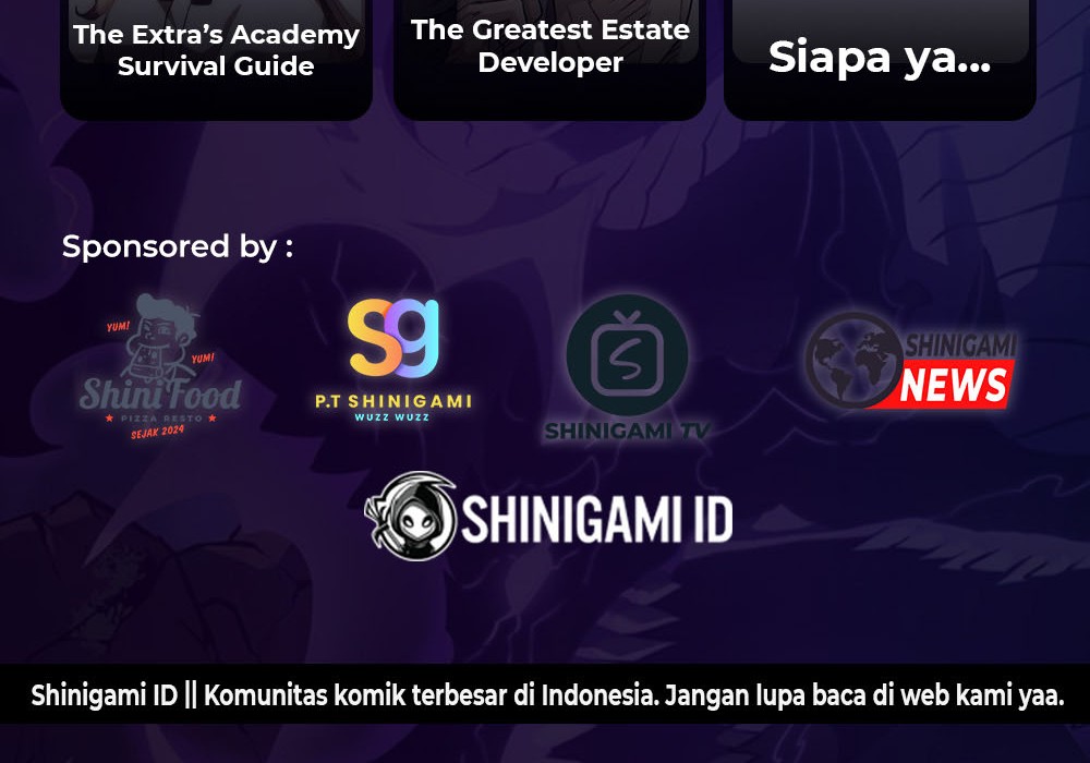 Trait Hoarder Bab 13 halaman 80