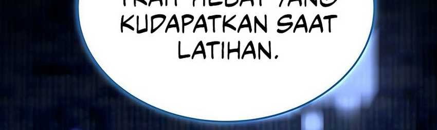 Trait Hoarder chapter 14 halaman 64