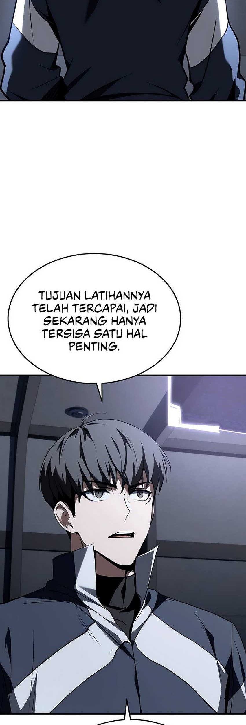 Trait Hoarder chapter 14 halaman 66