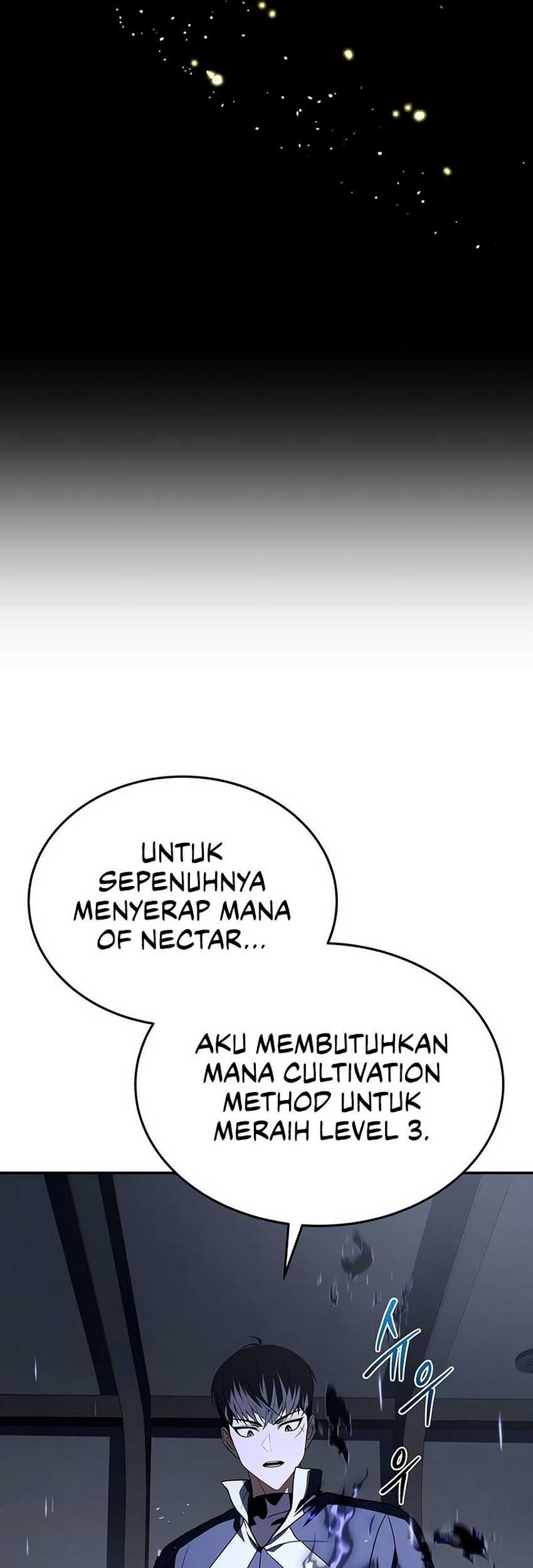 Trait Hoarder chapter 14 halaman 70