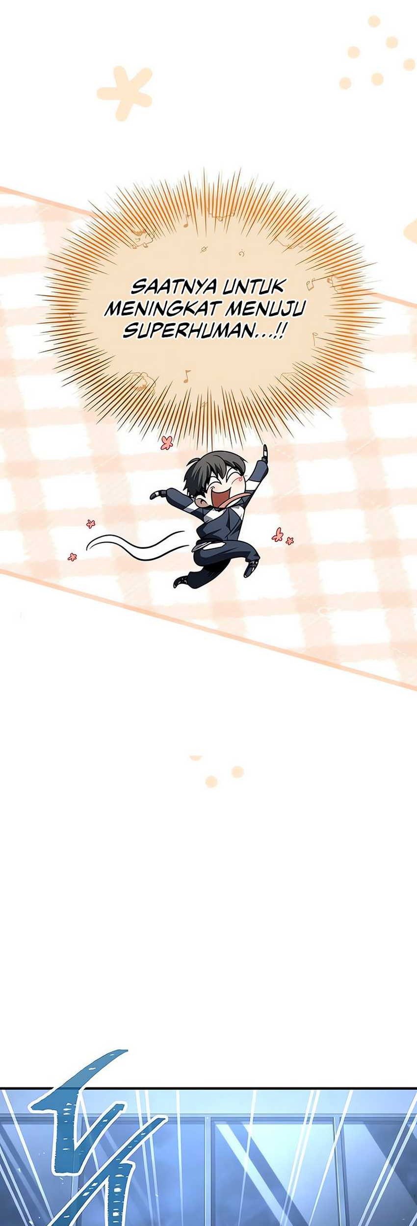 Trait Hoarder chapter 14 halaman 76