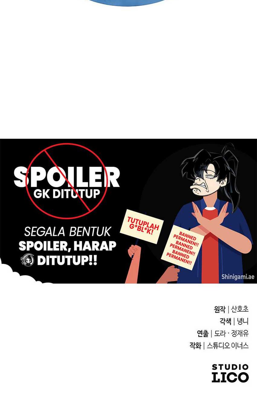 Trait Hoarder chapter 14 halaman 86