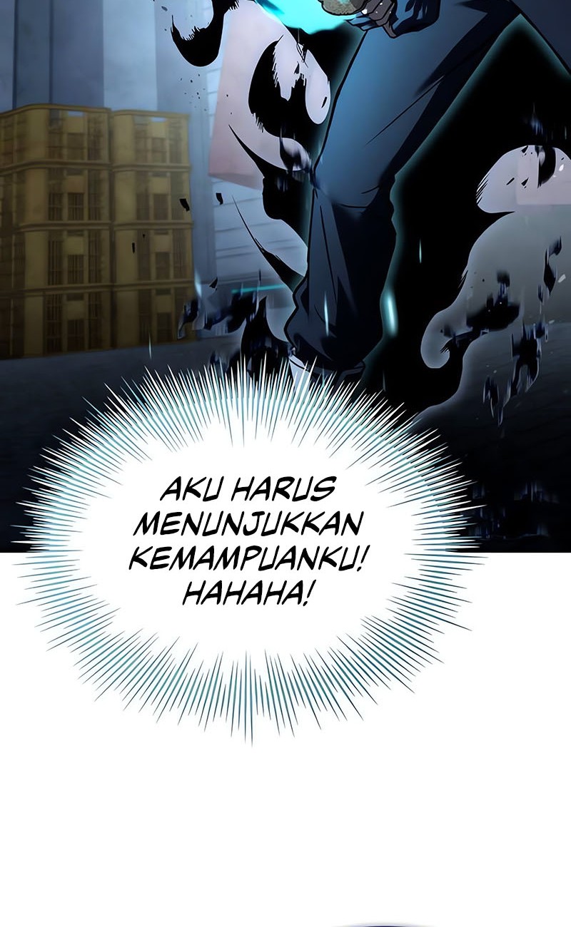 Trait Hoarder Bab 15 halaman 29