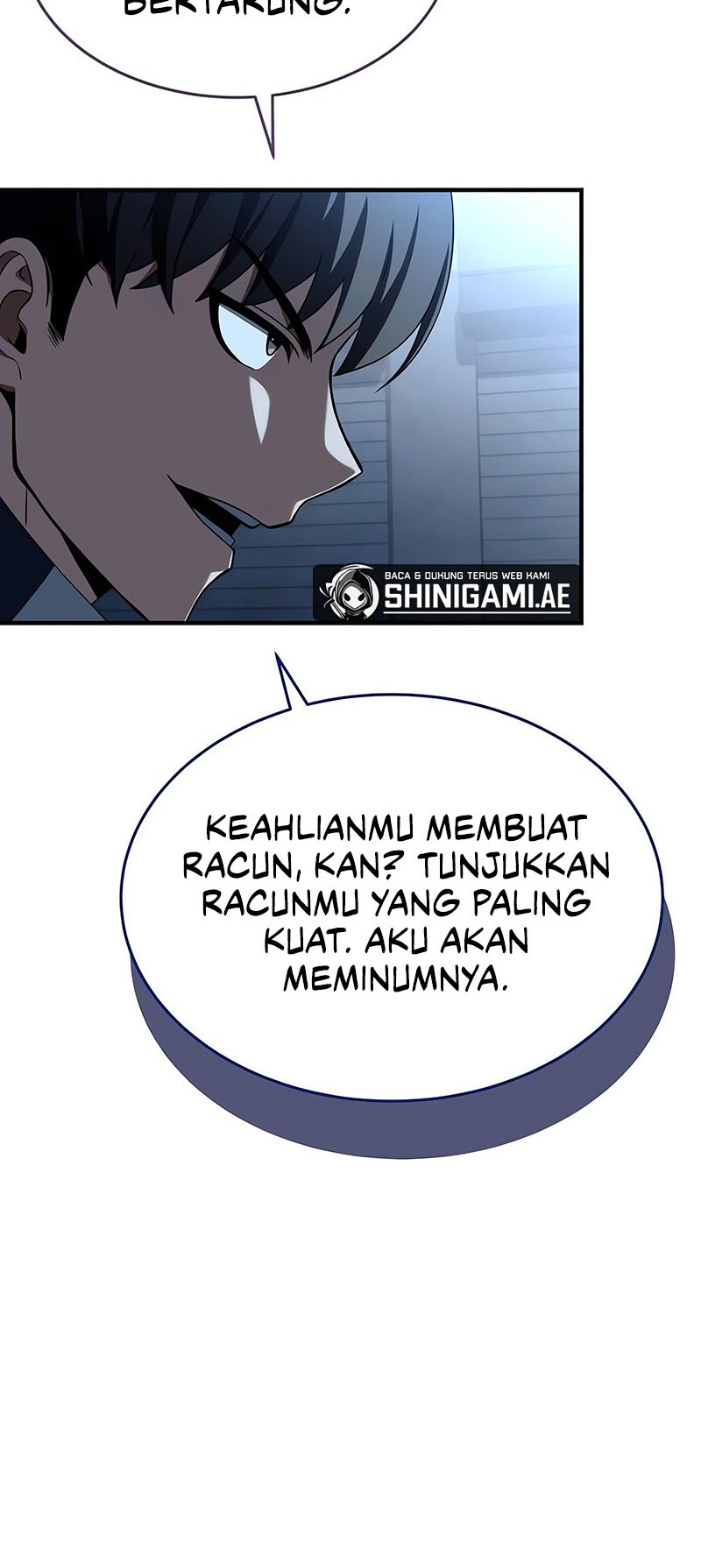 Trait Hoarder Bab 15 halaman 49