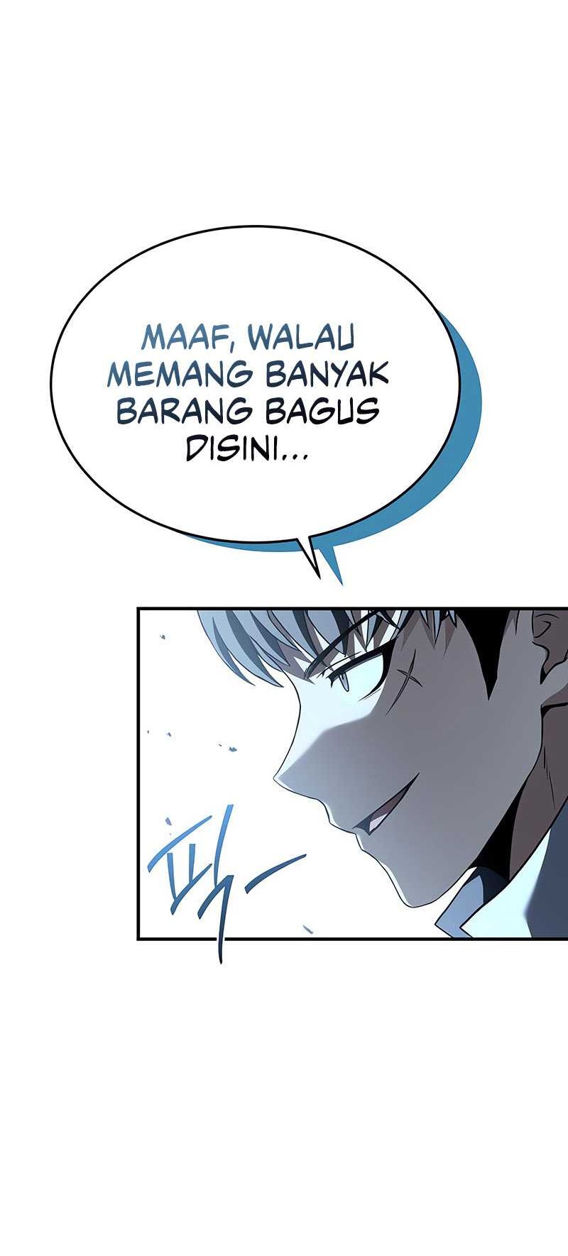 Trait Hoarder Bab 16 halaman 9