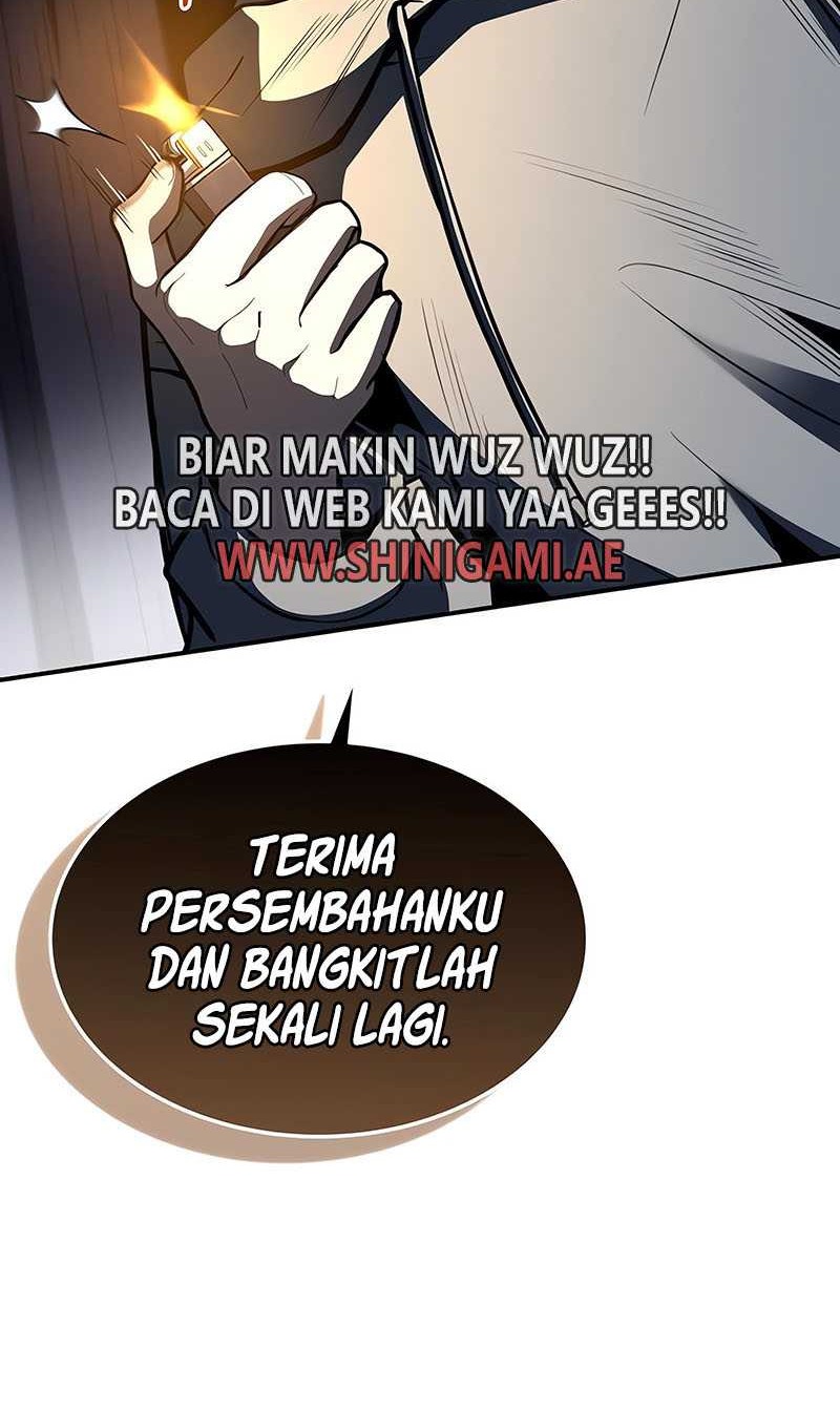 Trait Hoarder Bab 16 halaman 69