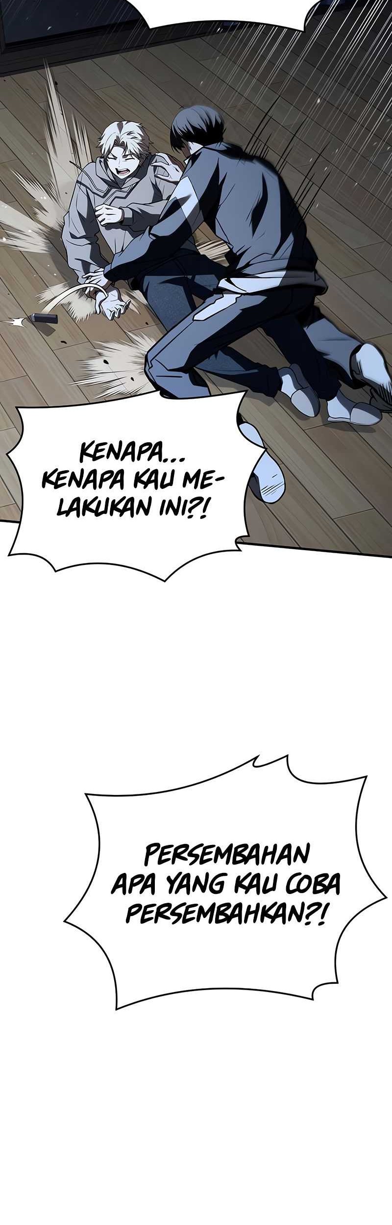 Trait Hoarder Bab 17 halaman 5