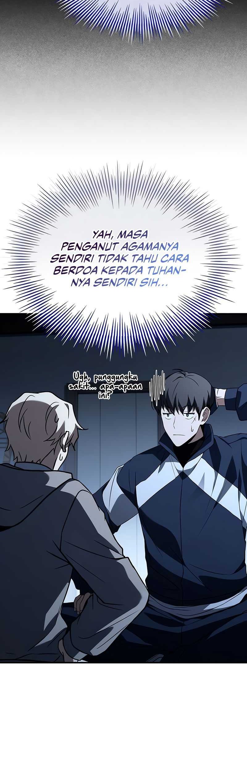 Trait Hoarder Bab 17 halaman 9