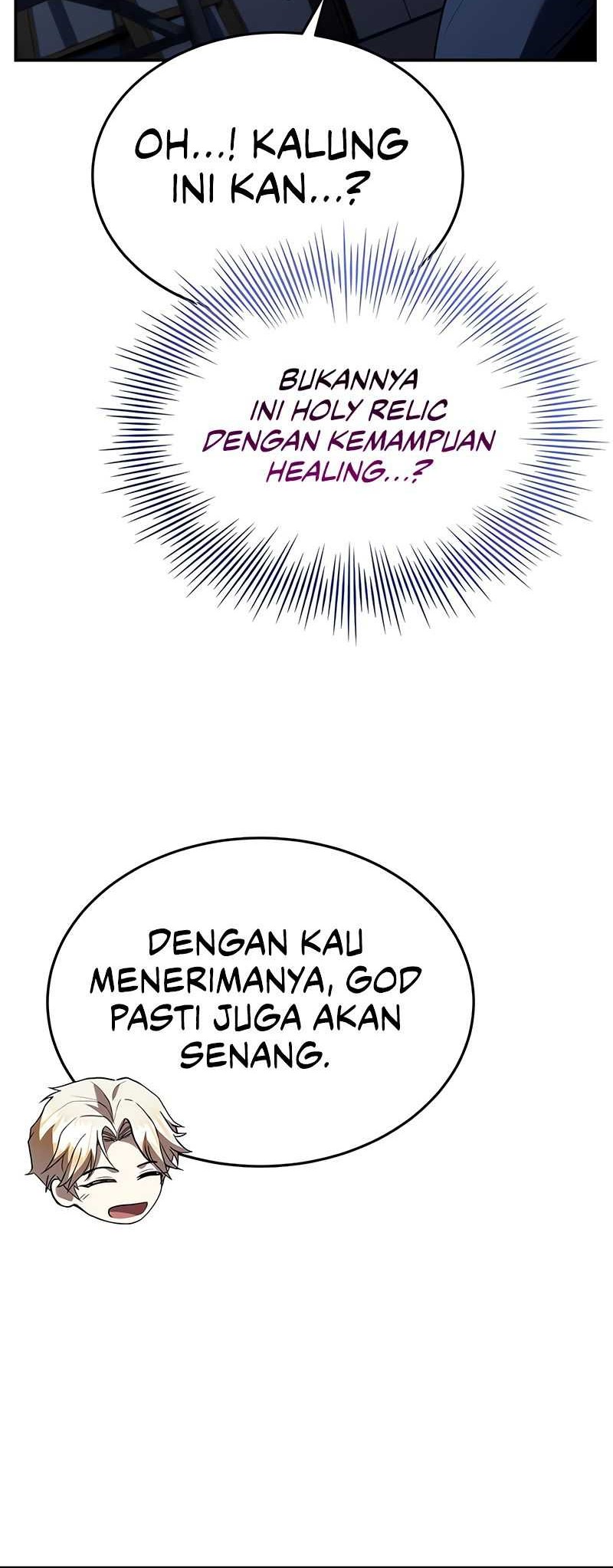 Trait Hoarder Bab 17 halaman 25