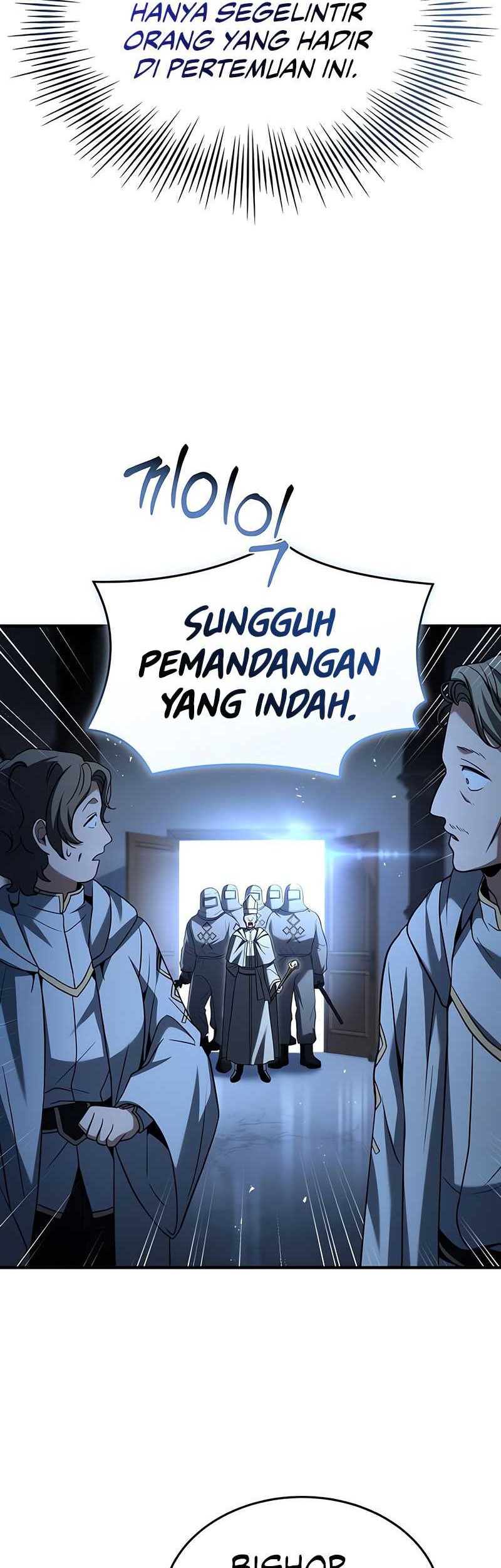 Trait Hoarder Bab 17 halaman 49
