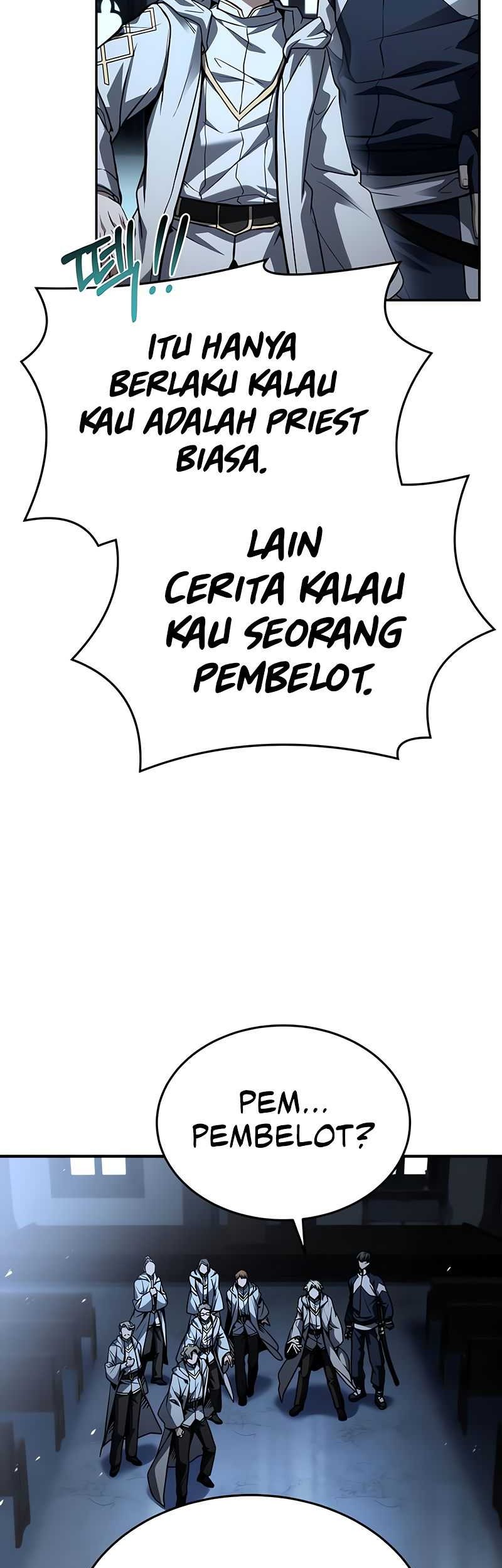 Trait Hoarder Bab 17 halaman 53