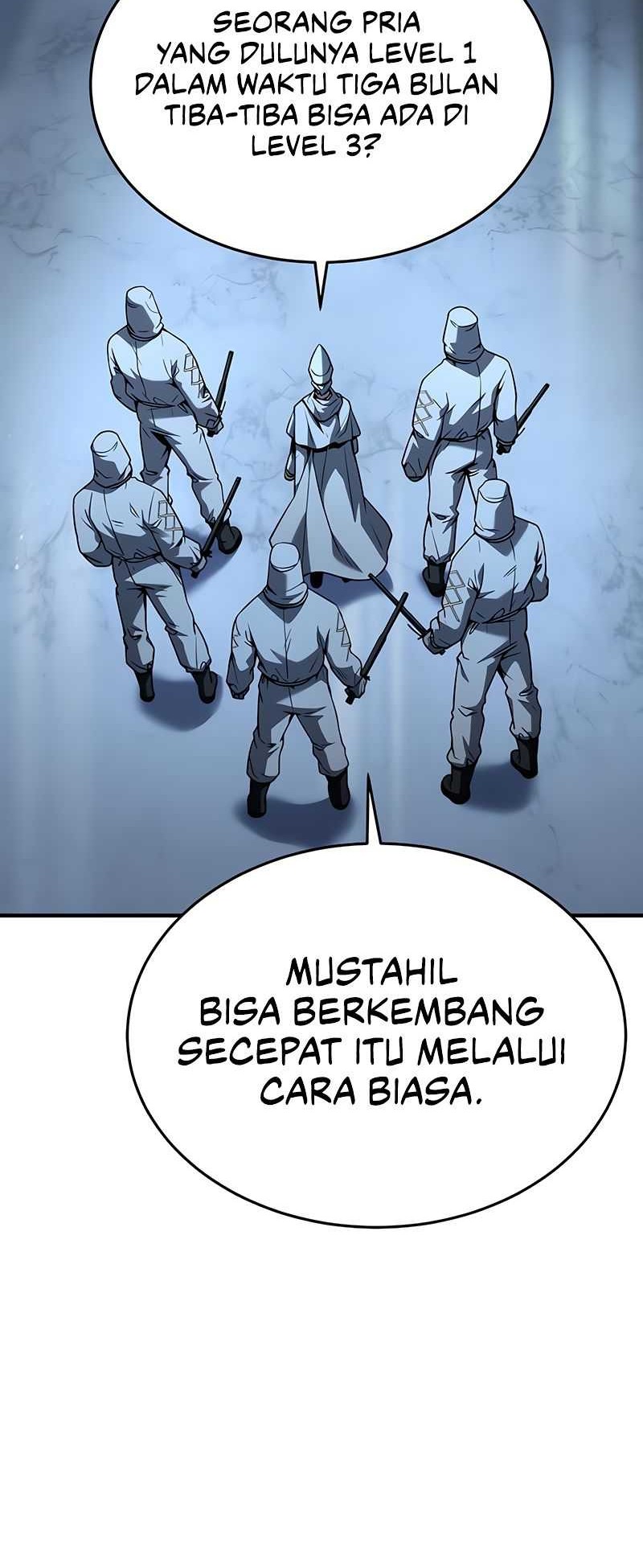 Trait Hoarder Bab 17 halaman 54