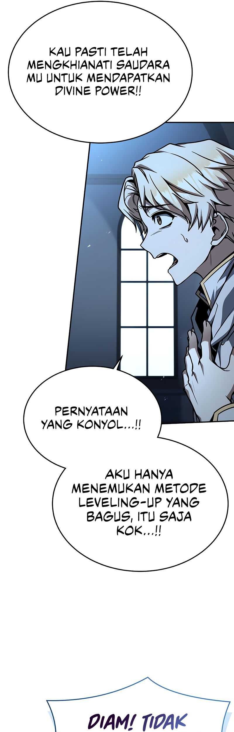 Trait Hoarder Bab 17 halaman 55