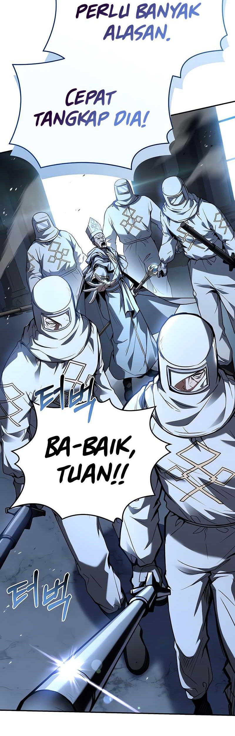 Trait Hoarder Bab 17 halaman 56