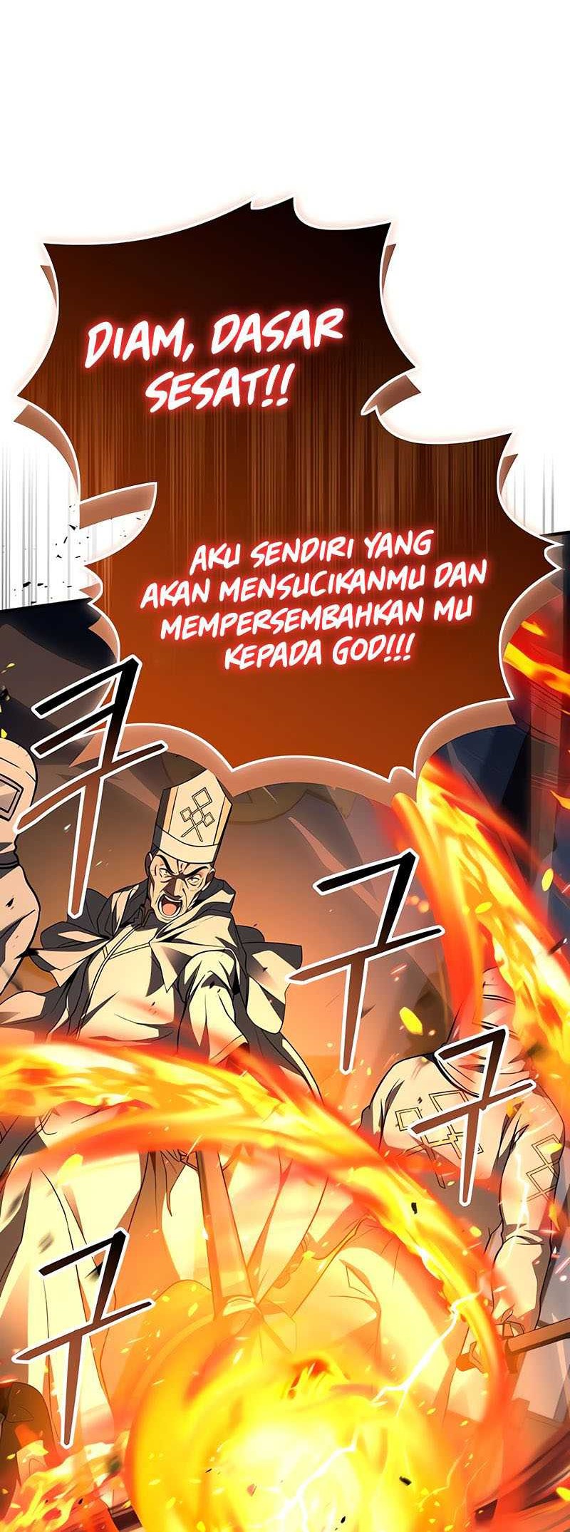 Trait Hoarder Bab 17 halaman 62
