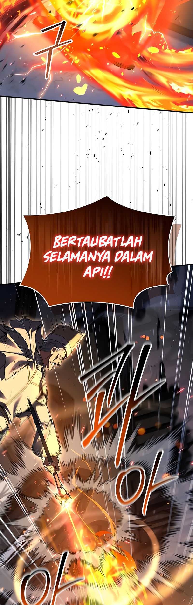 Trait Hoarder Bab 17 halaman 63